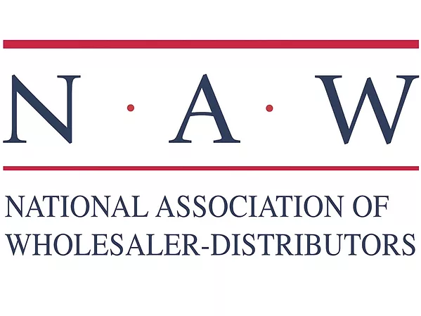 NAW-LOGO