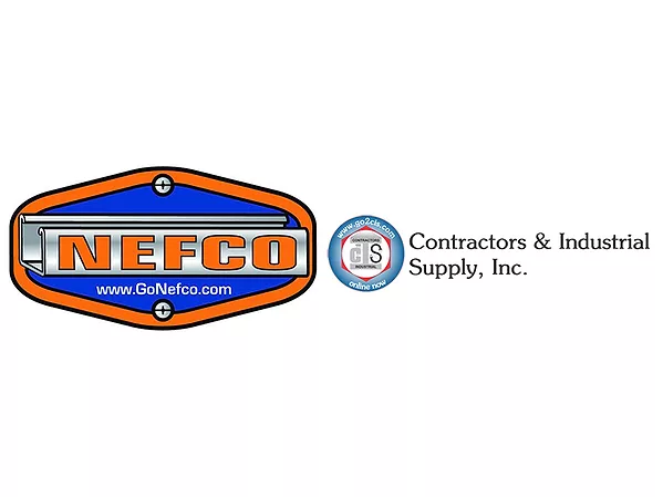 NEFCO Acquires Contractors & Industrial Supply