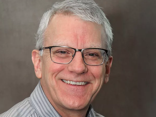 Paul-Jossart-Hired-By-Uponor 