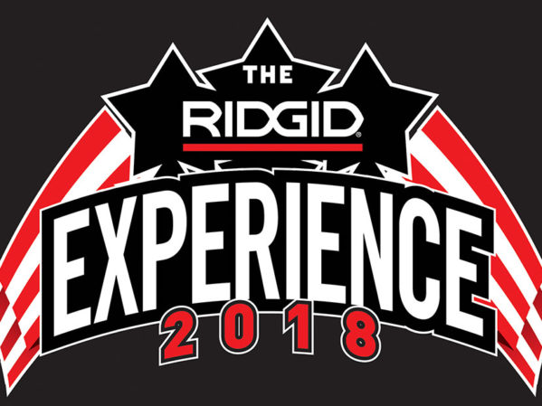RIDGID-Brings-Back-the-Trade-Trip-of-a-Lifetime