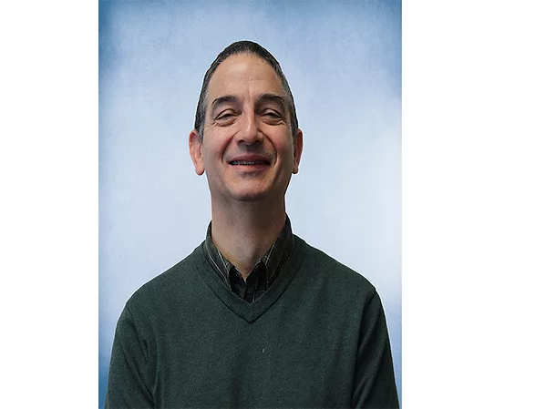 Robert Marsiglia Joins Asahi/America as New Business Development Manager