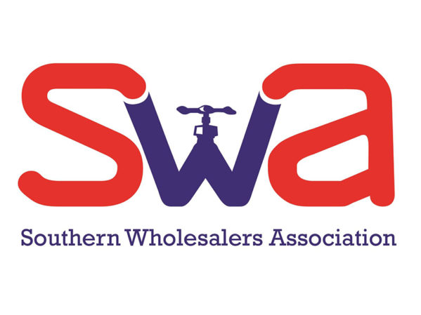 SWA to Hold Profit Enhancement Institute