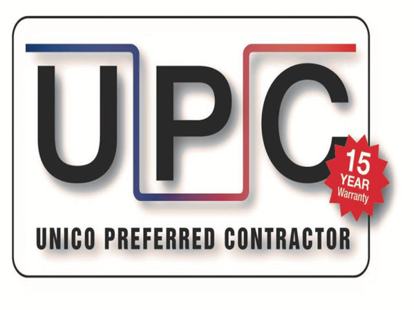 Unico Invests in 600 Contractor Websites
