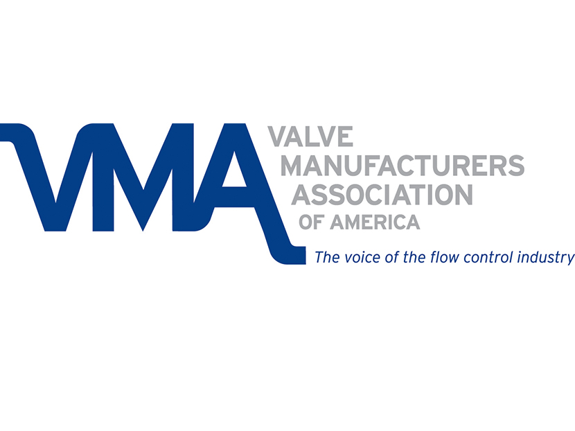 VMA Announces First Valve Industry Knowledge Forum 20180222 phcppros