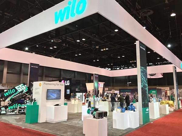 Wilo-and-Family-of-Brands-Achieve-New-Level-of-Success