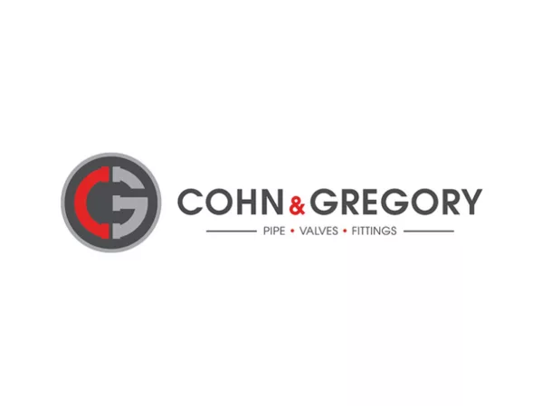 Cohn & Gregory Acquire Standard Industrial Supply