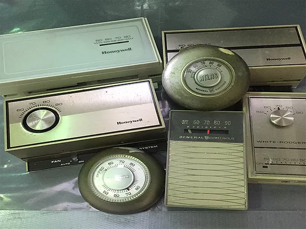 ACCA Members Continue to Support TRC Recycling Effort