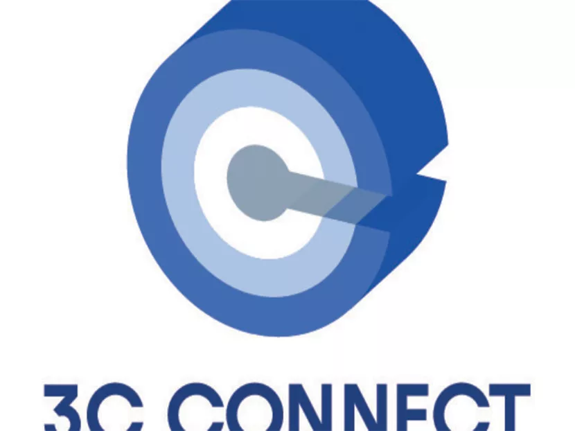 ACCA Welcomes 3C Connect into Corporate Membership Program