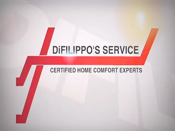 DiFilippo’s Service Awarded Federated Insurance ACCA Super S.T.A.R. Award