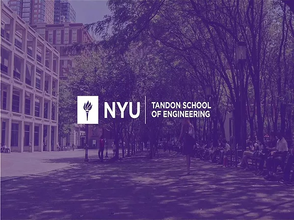 New York University Establishes Construction Innovations Hub