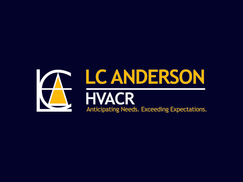 ACCA Announces LC Anderson Inc. as 2020 Commercial Contractor of the Year