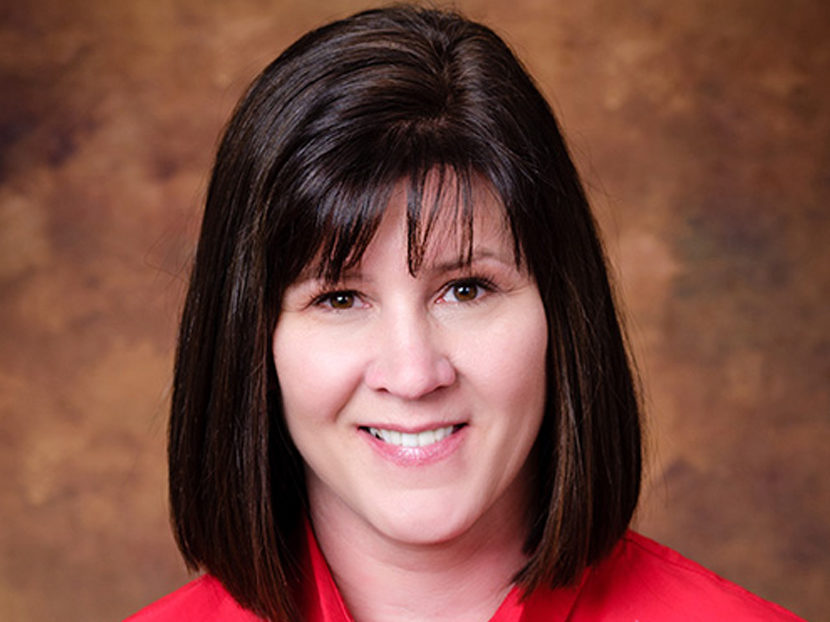 DSG Promotes Tracy Roettger to Regional Operations Manager in Minnesota