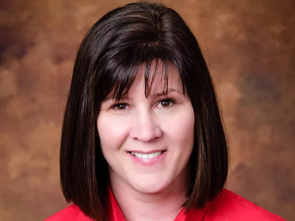 DSG Promotes Tracy Roettger to Regional Operations Manager in Minnesota