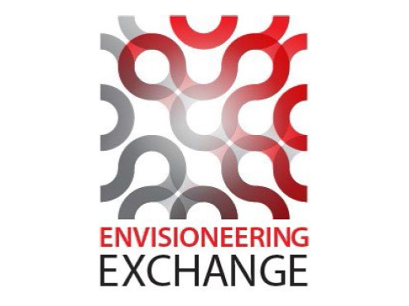 Danfoss Launches EnVisioneering Exchange Podcast Series