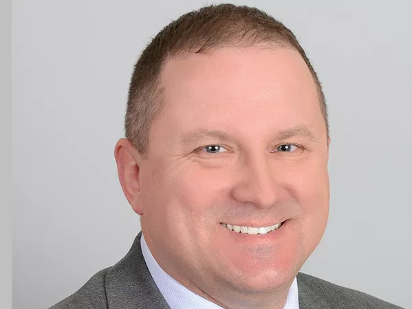 First Supply Announces Allen Jaedike as Corporate HVAC Channel Manager