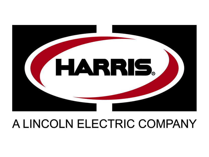 Harris Products Group Announces New Plumbing Wholesale Partnership with Harry Warren Inc.