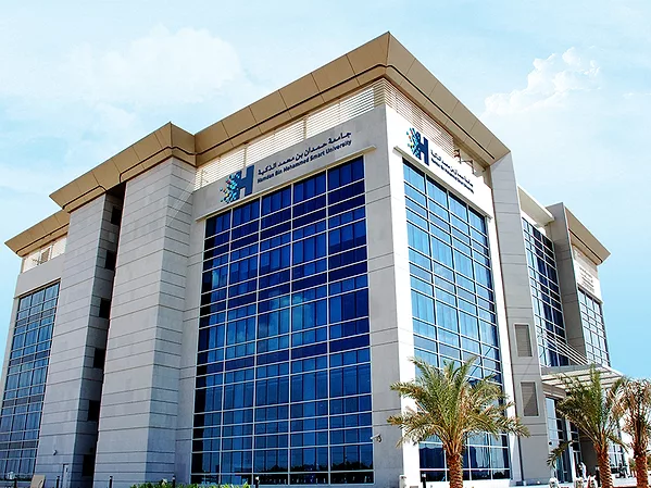 Honeywell Launches First Autonomous Building Sustainability Solution