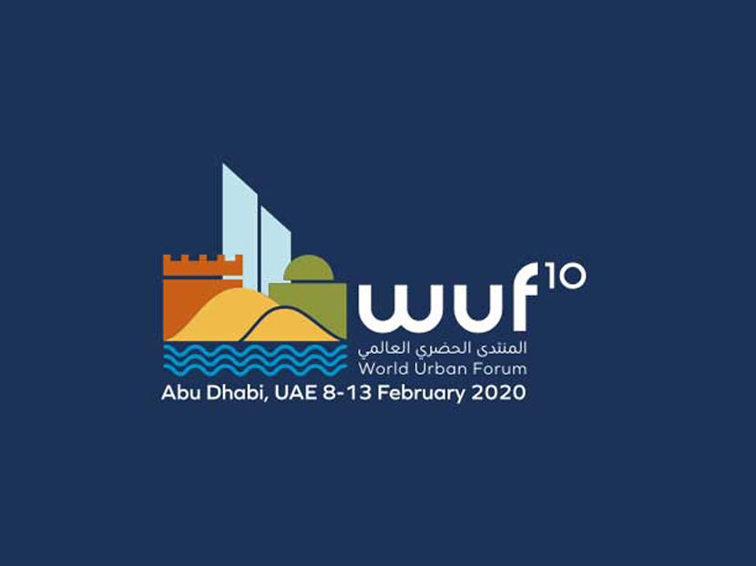 Local Project Challenge Initiative Honors Community Plumbing Challenge at #WUF10