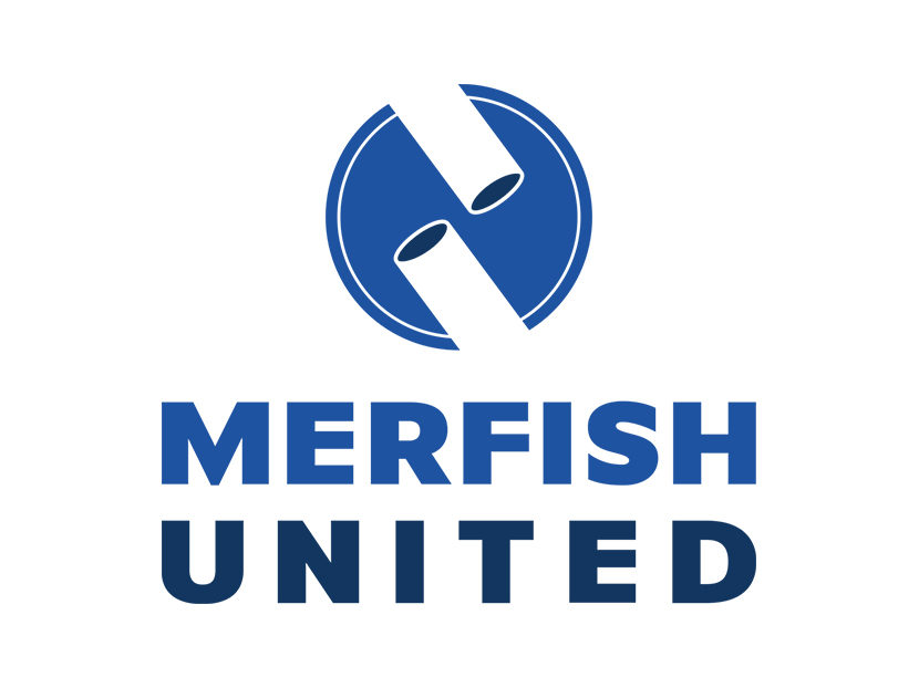 Merfish Pipe & Supply and United Pipe & Steel Change Name to Merfish United