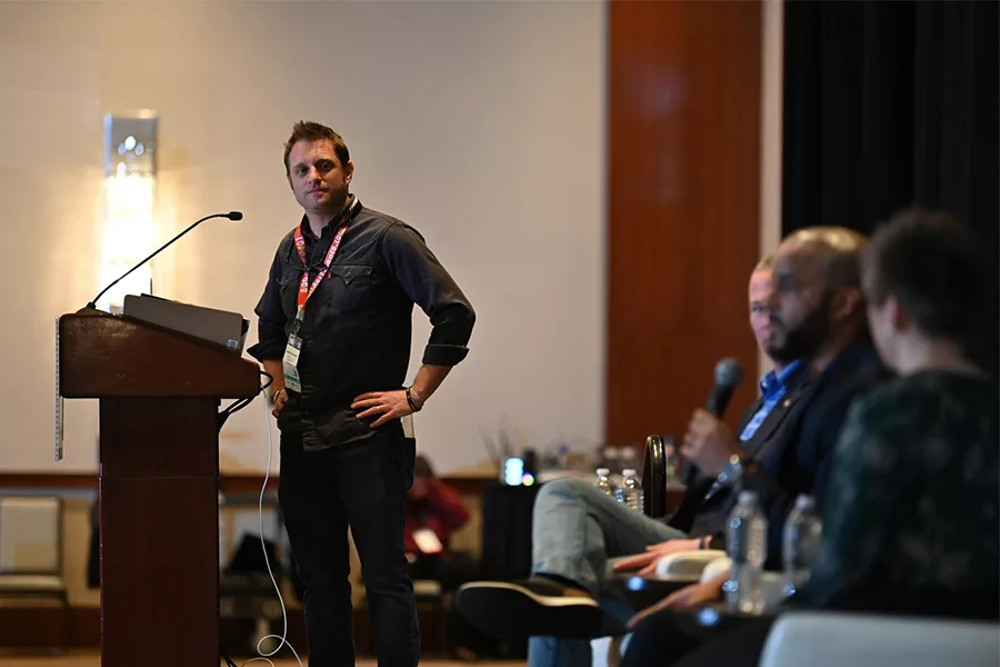 National Kitchen & Bath Association Launches NKBA NextUp Workforce Initiative 5