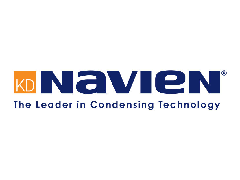 Navien to Build First US Manufacturing Facility in Virginia