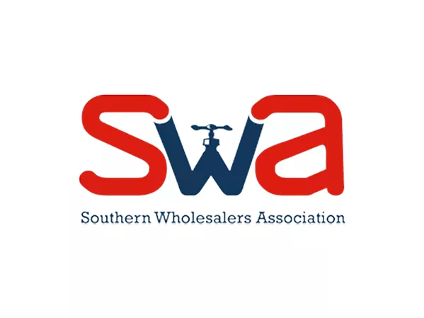 SWA Announces MPC Valve School Event