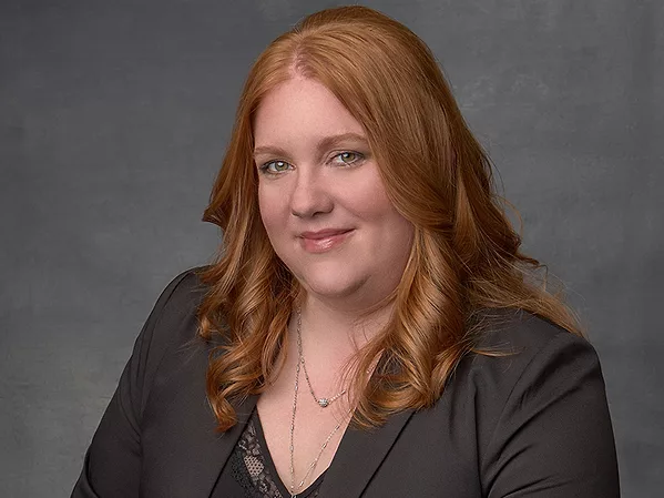 WBENC Honors Kari Donovan as a 2020 Women’s Business Enterprise Star