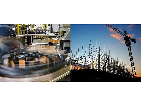 Wynnchurch Capital Acquires Pennsylvania Machine Works