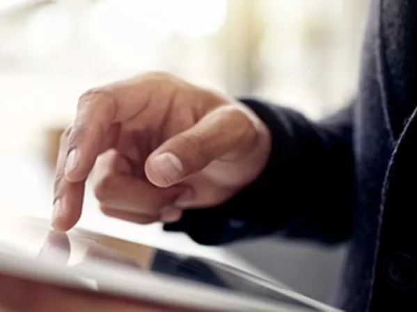 ASHRAE 2021 Annual Conference Now Virtual