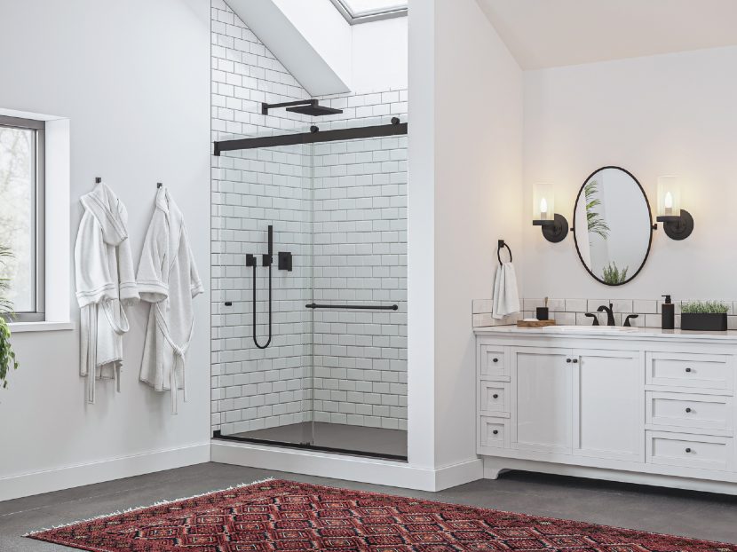 Basco Rotolo Lux Shower Door 20210219 phcppros