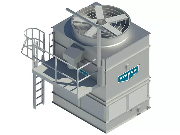 EVAPCO Announces New Collection of Resources for Engineers, Specifiers and Facility Managers