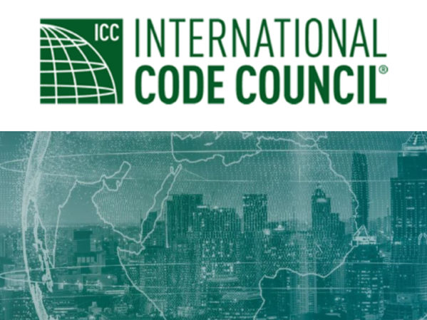 Global Resiliency Dialogue Releases Report Detailing Consideration of Climate Risk in Building Codes (1)