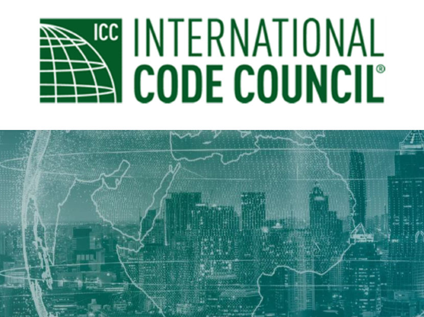 Global Resiliency Dialogue Releases Report Detailing Consideration of Climate Risk in Building Codes (1)