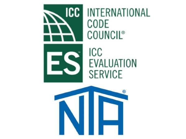 ICC Family of Solutions Joins 2021 Design and Construction Week