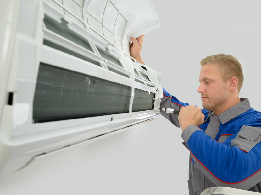 ICC Partners with ACCA and RESNET to Develop New Standard for Grading HVAC System Installations