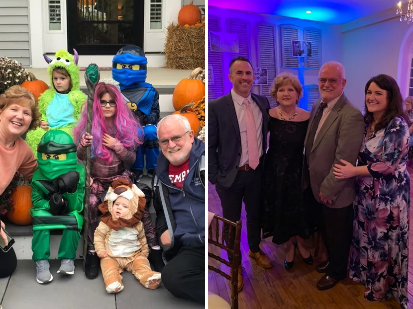 Joe Pro: Celebrating 38 Years at Penn Machine 2