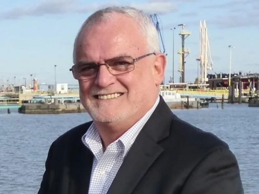 Joe Pro: Celebrating 38 Years at Penn Machine 3