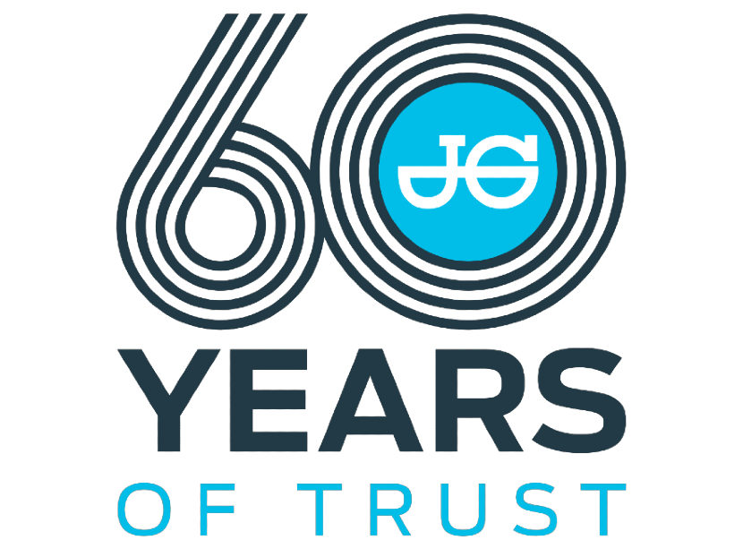 John Guest Celebrates 60 Years Innovation and Leadership 2