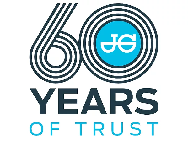 John Guest Celebrates 60 Years Innovation and Leadership 2