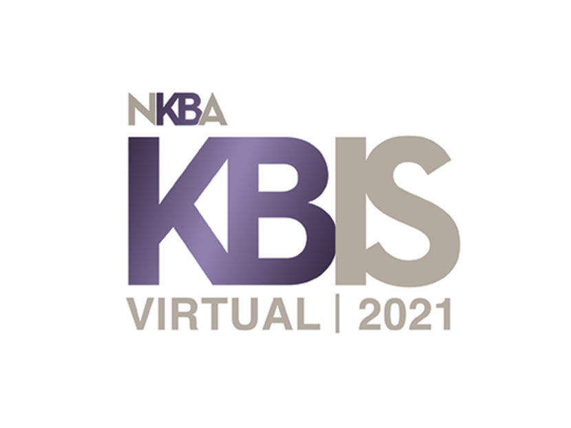 KBIS Virtual Programming to Continue, Exhibitor Booth Experience Postponed