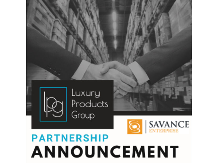 LPG Announces Partnership with Savance Enterprise ERP Software 
