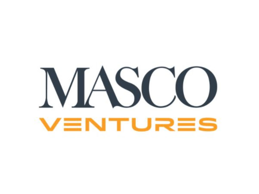 Masco Corp. Establishes Masco Ventures 2