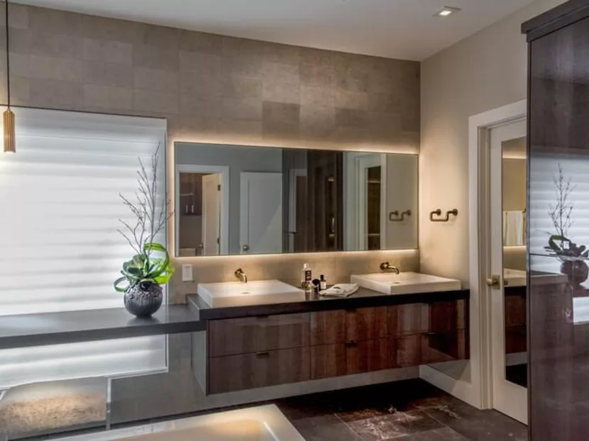 NKBA Reveals 2021 Design + Industry Award Winners