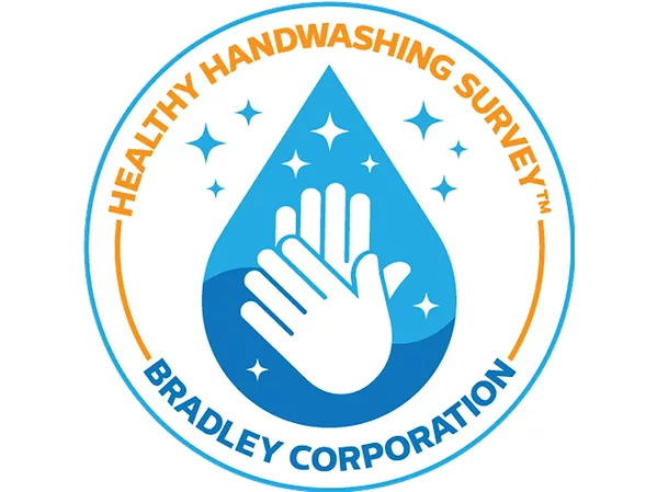 New Bradley Survey Highlights Handwashing Downturn Amidst COVID-19