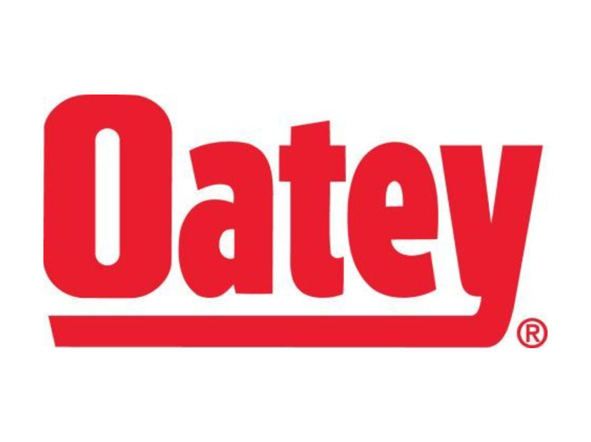 Oatey Co. Announces 2020 Representative of the Year Winners 