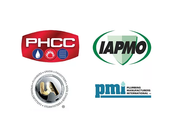 Plumbing Industry Allies Support National Apprenticeship Act of 2021