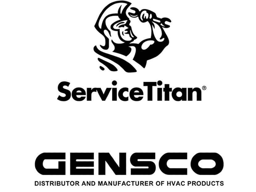 ServiceTitan and Gensco Offer Enhanced Workflows for Contractors with New Integration 2