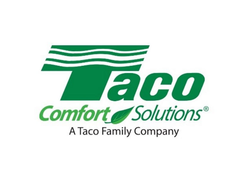 Taco Comfort Solutions Employee Arrested for Embezzlement