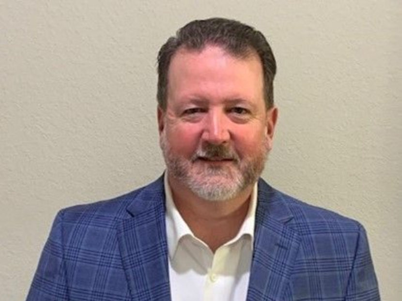 Tioga Pipe Promotes Bill Kotcher to President 2