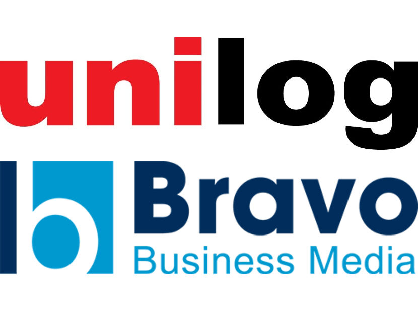 Unilog Acquires Bravo Business Media